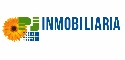 Logo de Pj Santa Isabel