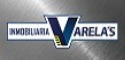 Logo de Inmobiliaria Varela`s