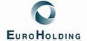 Logo de Euroholding