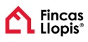 Logo de Fincas Llopis