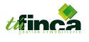 Logo de Tu Finca