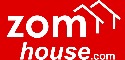 Logo de Zom House
