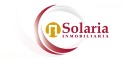 Logo de Solaria Inmobiliaria