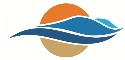 Logo de Global Habitat Real Estate
