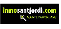 Logo de Inmosantjordi