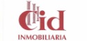 Logo de Inmobiliaria Cid