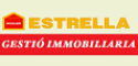 Logo de Hogarestrella