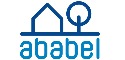 Logo de Ababel Inmobiliaria