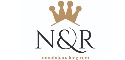 Logo de Inmobiliaria J&n Binissalem