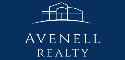 Logo de Avenell Realty Sl