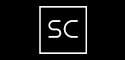 Logo de Sc Inmobiliarias