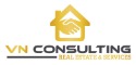 Logo de Vn Consulting