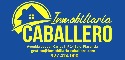 Logo de Inmobiliaria Caballero Cb