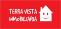Logo de Terravista Propiedades