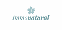 Logo de Immonatural
