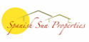 Logo de Spanishsunproperties
