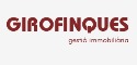 Logo de Girofinques