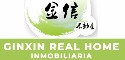 Logo de Ginxin Real Home