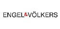 Logo de Engel & Völkers Madrid