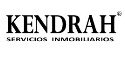 Logo de Kendrah Servicios Inmobiliarios