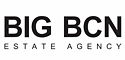 Logo de Big Bcn