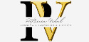 Logo de Pv Inmobiliaria Juridica