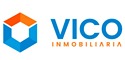 Logo de Vico Inmobiliaria