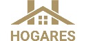 Logo de Hogares Fuenlabrada