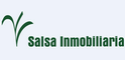 Logo de Salsa Inmobiliaria