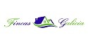 Logo de Fincas Galicia Gestion Inmobiliaria