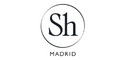 Logo de Shmadrid