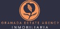 Logo de Granada Estate Agency