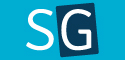 Logo de Sg Inmobiliaria