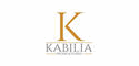 Logo de Kabilia