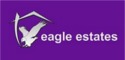 Logo de Eagle Estates