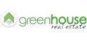 Logo de Greenhouse Real Estate