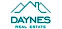 Logo de Daynes Real Estate