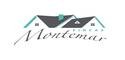Logo de Montemar Servicios Inmobiliarios