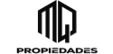 Logo de Mqpropiedades