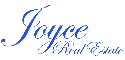 Logo de Joyce Marbella