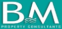 Logo de Bm Property