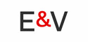Logo de Engel & Völkers ● Valladolid