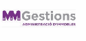 Logo de Mmgestions