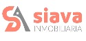 Logo de Siava Inmobiliaria