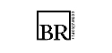 Logo de Br Asesores Inmobiliarios