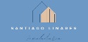 Logo de Santiago Linares Inmobiliaria