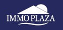 Logo de Immo Plaza Spain