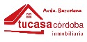 Logo de Tucasacórdoba Levante