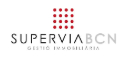 Logo de Supervia Bcn Sl