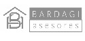 Logo de Bardagí Asesores